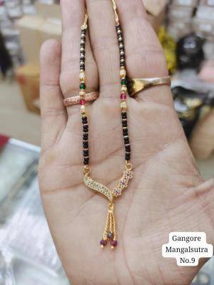 Juri craft Lunches D 9 vol 2 Affordable artificial jewellery in Delhi